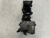 Intake manifold 2900310759