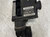Engine control unit/module A0255453932