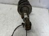 Front shock absorber/damper 824903007071