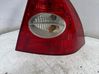 Rear/tail lights 30699681