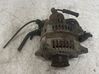 Generator/alternator A2022