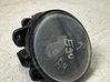 Front fog light 89206261