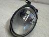 Front fog light 66988830L