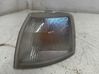 Frontblinker 90503761