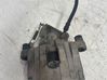 Rear brake caliper 90R02A0862