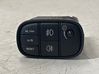 Fog light switch 2R8311654
