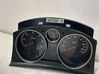 Speedometer (instrument cluster) 13225981