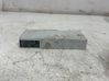 Comfort/convenience module 61356923959