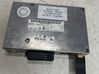 Bluetooth control unit module 4E0910336F