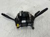 Wiper turn signal indicator stalk/switch 4F0953549A