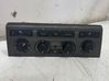 Climate control unit 4F1820043N