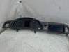 Speedometer (instrument cluster) 4F0920900N