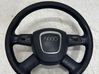Steering wheel 4F0419091DB