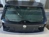 Tailgate/trunk/boot lid 