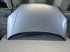 Engine bonnet/hood 