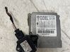 Airbag control unit/module 4F0959655B