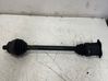 Front driveshaft 4F0407271G