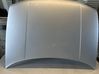 Engine bonnet/hood 