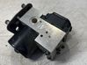 ABS Pump A0034313012