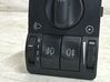 Light switch 09133249