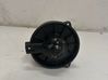 Heater fan/blower 194000052211B