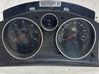 Speedometer (instrument cluster) 13225988