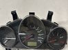 Speedometer (instrument cluster) MR951772