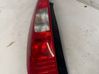 Rear/tail lights 8330A234