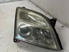 Faro delantero/faro principal 15588800