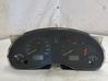 Speedometer (instrument cluster) 7M0920821D