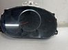 Speedometer (instrument cluster) C23555430