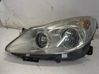Headlight/headlamp 13186381