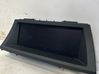 Screen/display/small screen 244808701