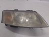 Lampa przednia 15582600