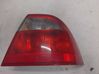 Rear/tail lights 5142203
