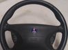 Steering wheel 5201033