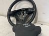 Volante 13230289