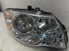 Headlight/headlamp 084331105B