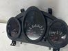 Speedometer (instrument cluster) MM0038001