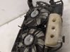 Electric radiator cooling fan MS1680009010