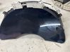 Speedometer (instrument cluster) P56044989AC