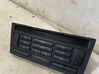Climate control unit 12803221AA