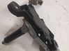 Rear window wiper motor C83HE