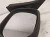 Front door electric wing mirror E9014092