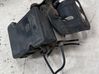 ABS Pump 00402769E000