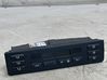 Climate control unit 64116931601