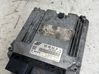 Engine control unit/module 03G906016JP