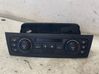 Climate control unit 6958536