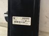 Light module LCM 6961130