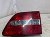 Rear/tail lights 51717942
